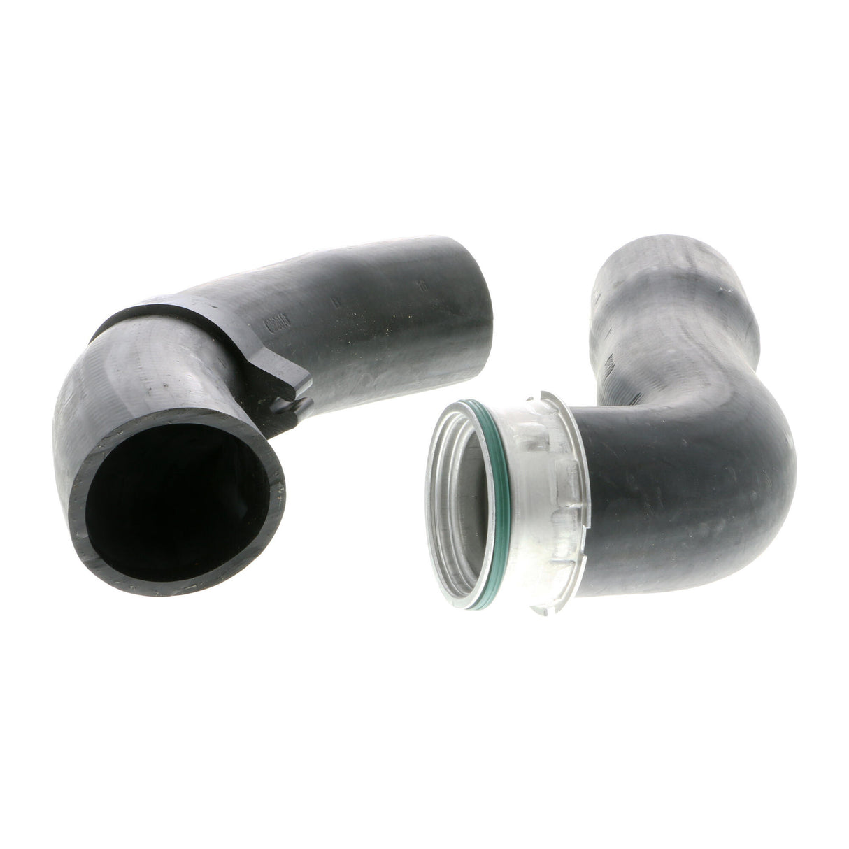 BMW Charge Air Hose  - VAICO V20-1615