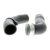 BMW Charge Air Hose  - VAICO V20-1615