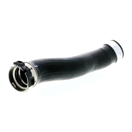 BMW Charge Air Hose  - VAICO V20-1618
