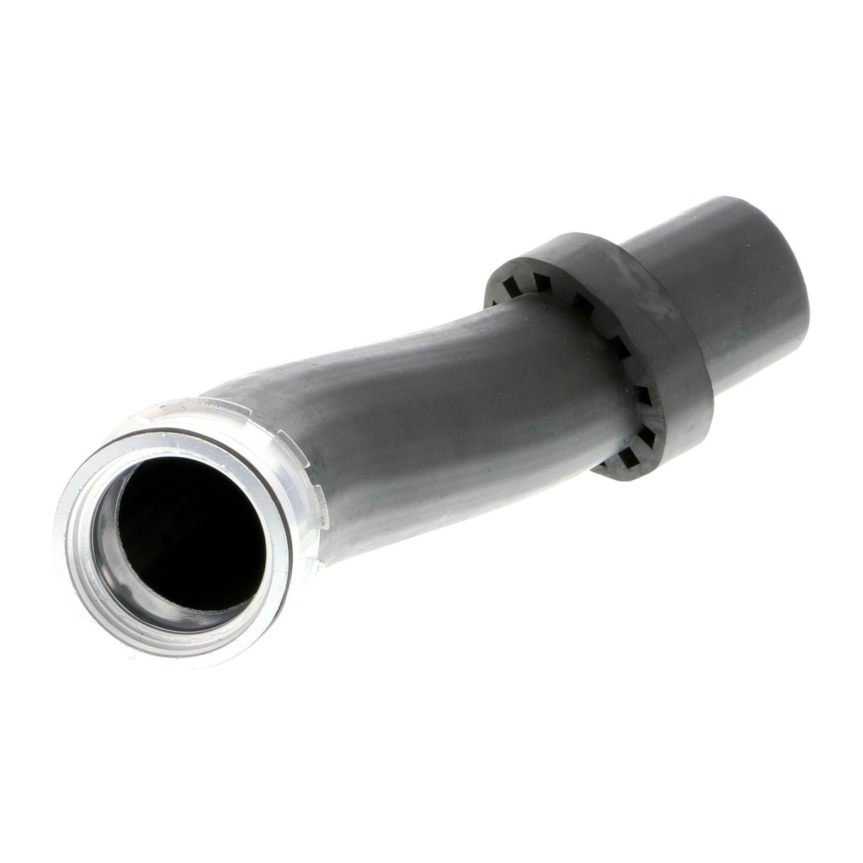 BMW Charge Air Hose  - VAICO V20-1619