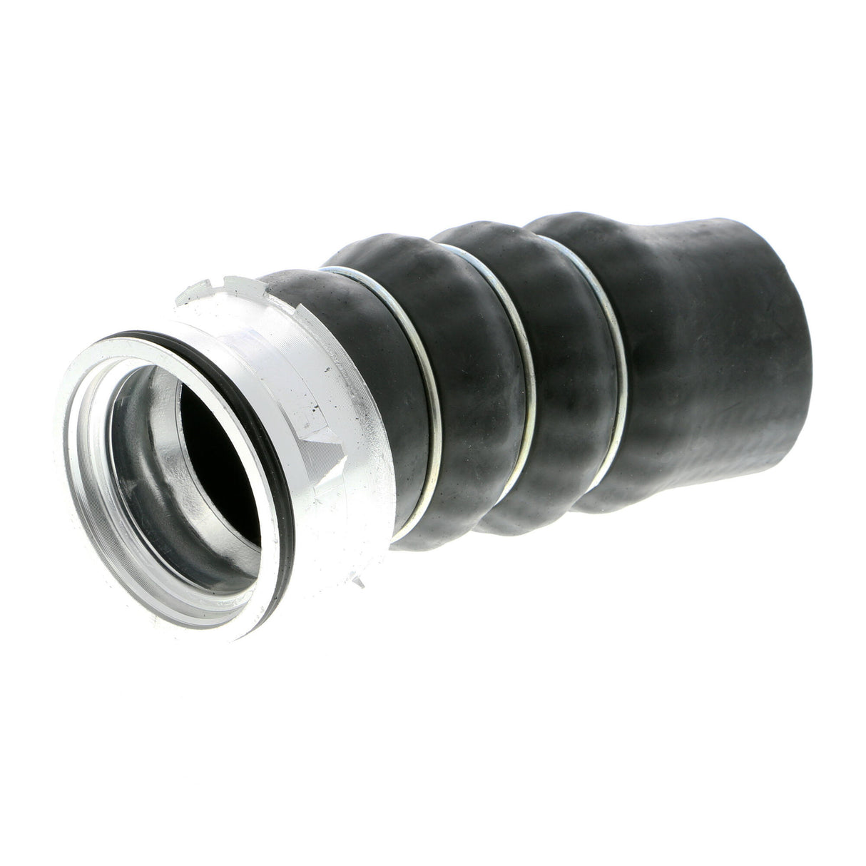 BMW Charge Air Hose  - VAICO V20-1621