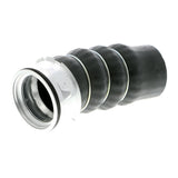 BMW Charge Air Hose  - VAICO V20-1621