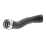 BMW Charge Air Hose  - VAICO V20-1625