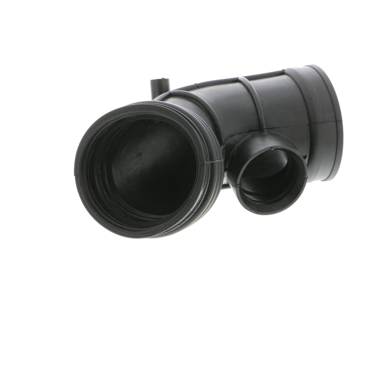 BMW Intake Hose, air filter  - VAICO V20-1628