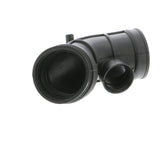 BMW Intake Hose, air filter  - VAICO V20-1628