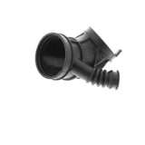 BMW Intake Hose, air filter  - VAICO V20-1629