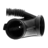 BMW Intake Hose, air filter  - VAICO V20-1631