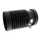 BMW Intake Hose, air filter  - VAICO V20-1635