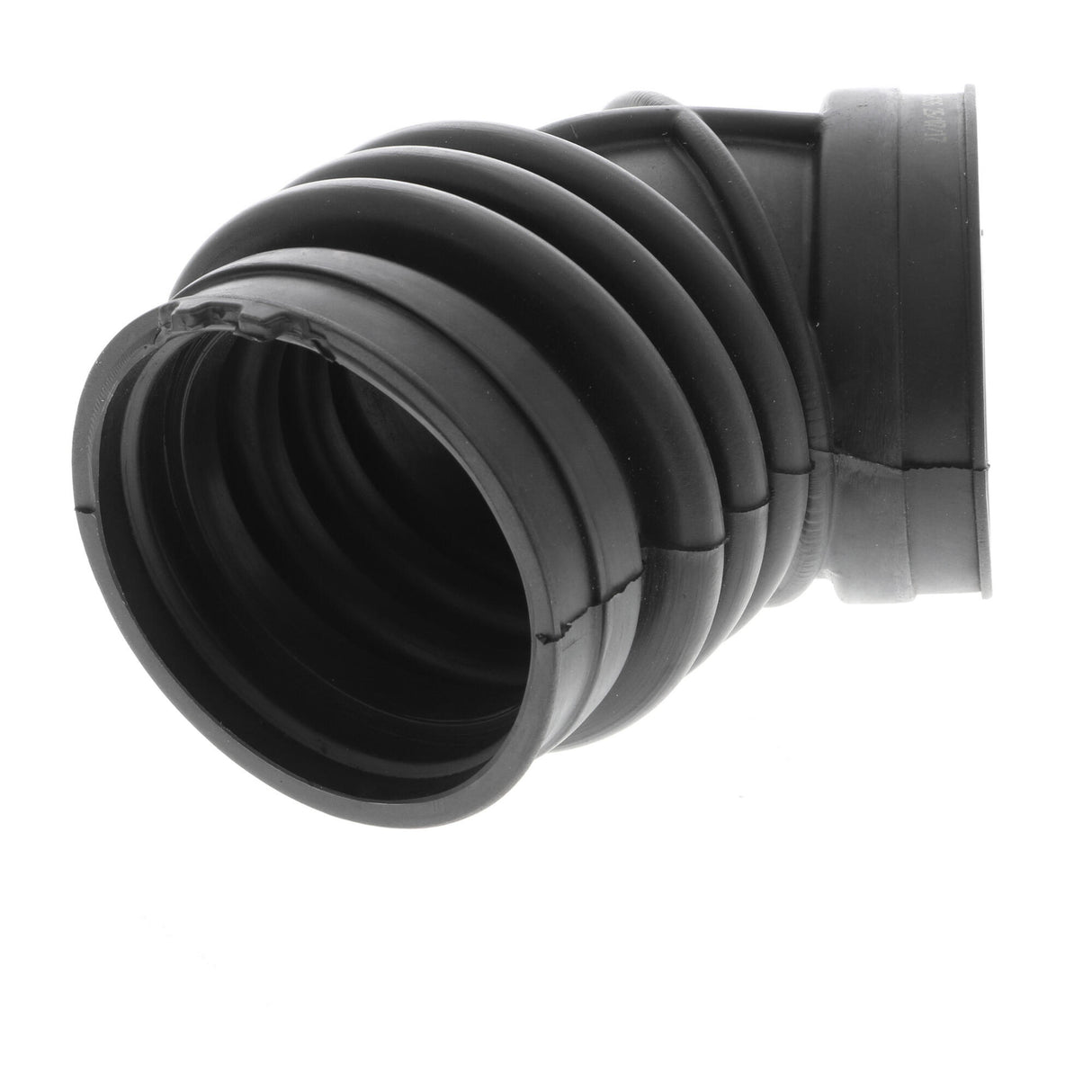 BMW Intake Hose, air filter  - VAICO V20-1636