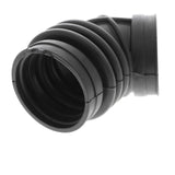 BMW Intake Hose, air filter  - VAICO V20-1636