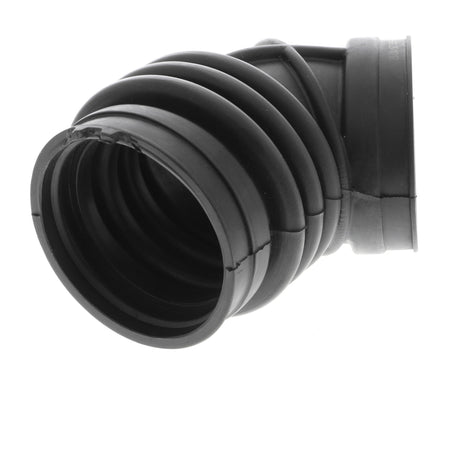 BMW Intake Hose, air filter  - VAICO V20-1636