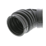 BMW Intake Hose, air filter  - VAICO V20-1637