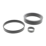 BMW Intake Hose, air filter  - VAICO V20-1638