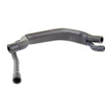 BMW Breather Hose, expansion tank  - VAICO V20-1641