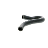 BMW Breather Hose, expansion tank  - VAICO V20-1643