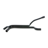 BMW Breather Hose, expansion tank  - VAICO V20-1644