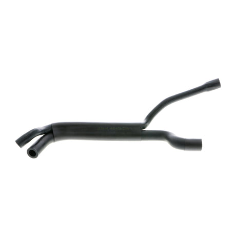BMW Breather Hose, expansion tank  - VAICO V20-1644