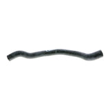 BMW Hose, heat exchanger (heating)  - VAICO V20-1648