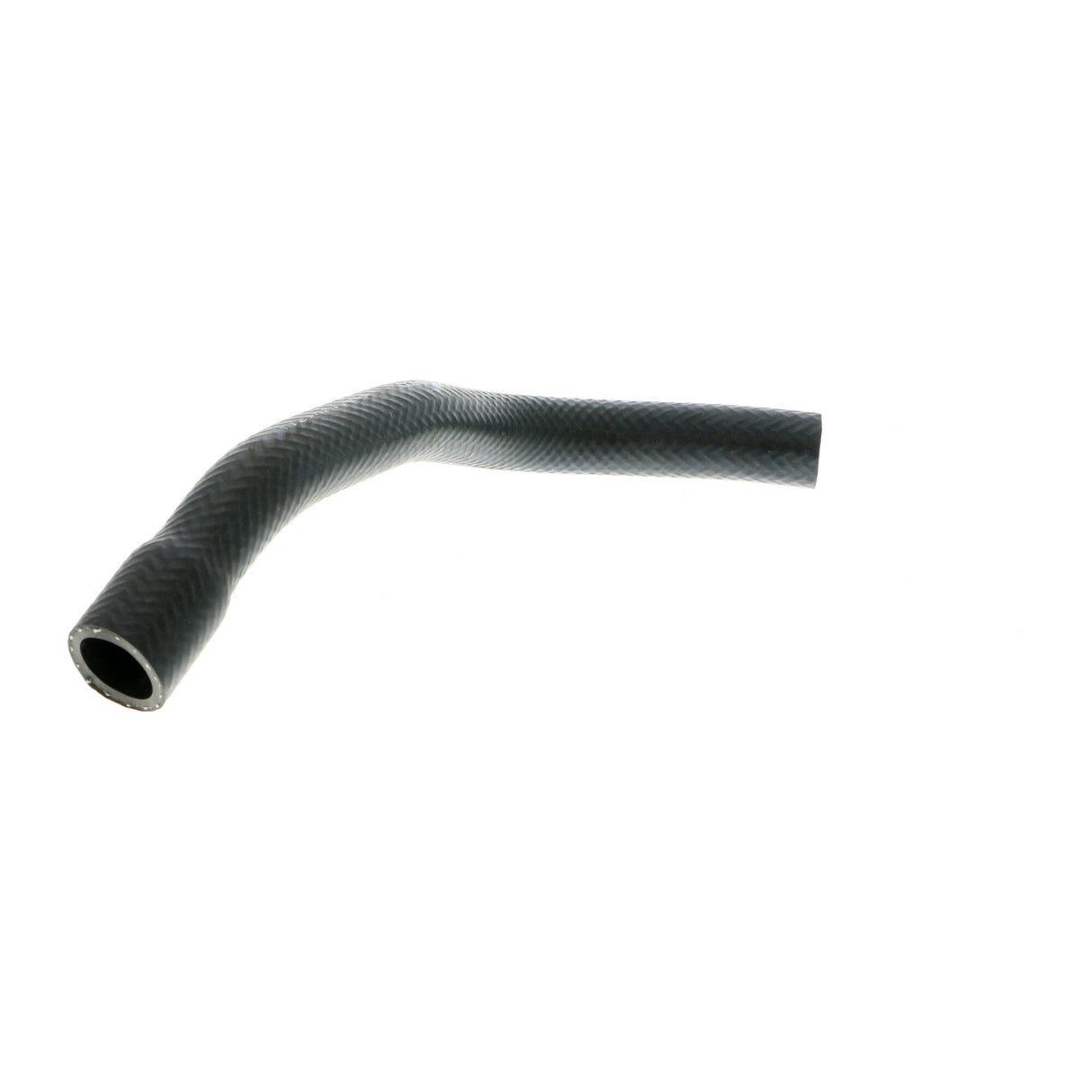 BMW Radiator Hose  - VAICO V20-1649