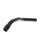 BMW Radiator Hose  - VAICO V20-1649