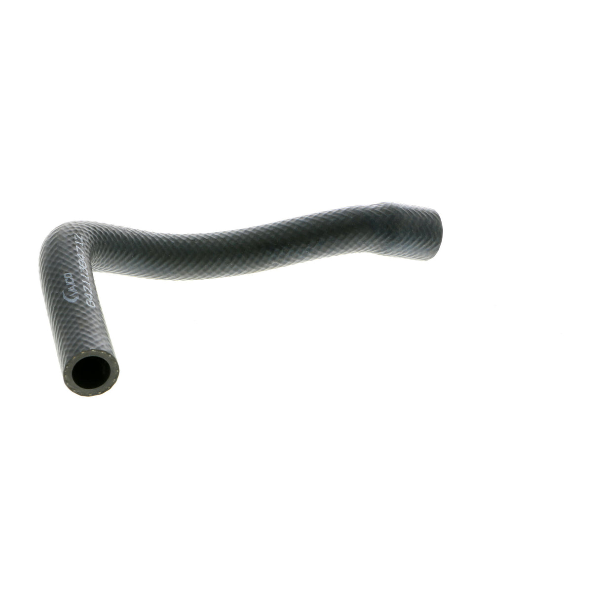 BMW Radiator Hose  - VAICO V20-1651