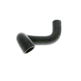 BMW Radiator Hose  - VAICO V20-1652
