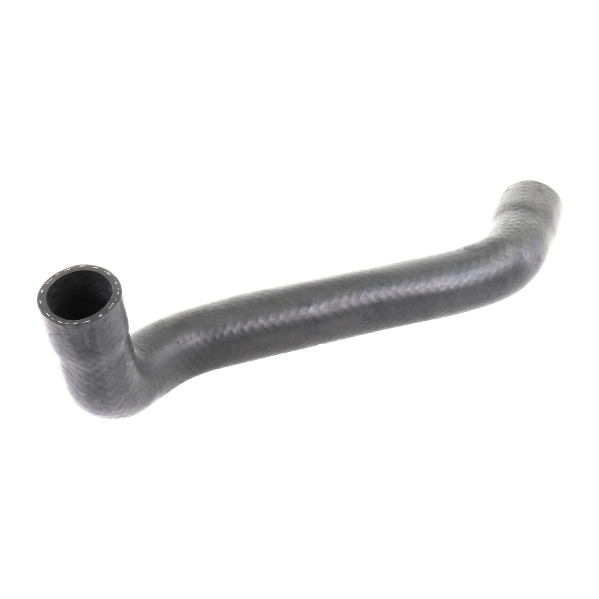 BMW Radiator Hose  - VAICO V20-1653