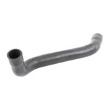 BMW Radiator Hose  - VAICO V20-1653