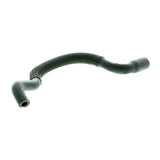 BMW Radiator Hose  - VAICO V20-1656