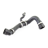 BMW Radiator Hose  - VAICO V20-1659