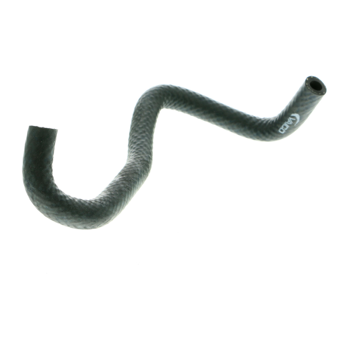 BMW Radiator Hose  - VAICO V20-1661