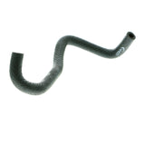 BMW Radiator Hose  - VAICO V20-1661