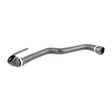 BMW Radiator Hose  - VAICO V20-1662