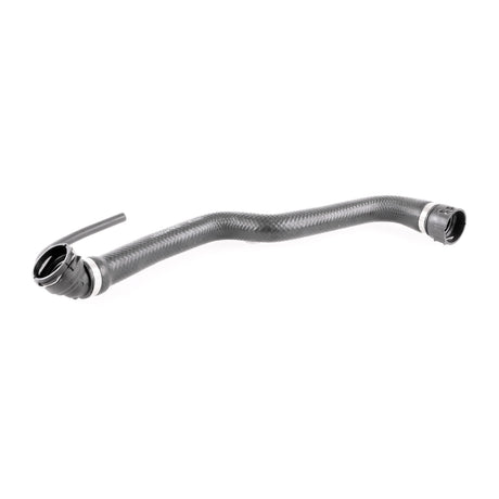 BMW Radiator Hose  - VAICO V20-1662