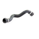 BMW Radiator Hose  - VAICO V20-1665