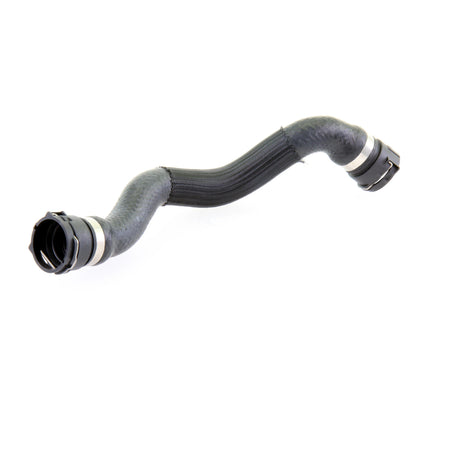 BMW Radiator Hose  - VAICO V20-1665