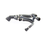 BMW Radiator Hose  - VAICO V20-1669