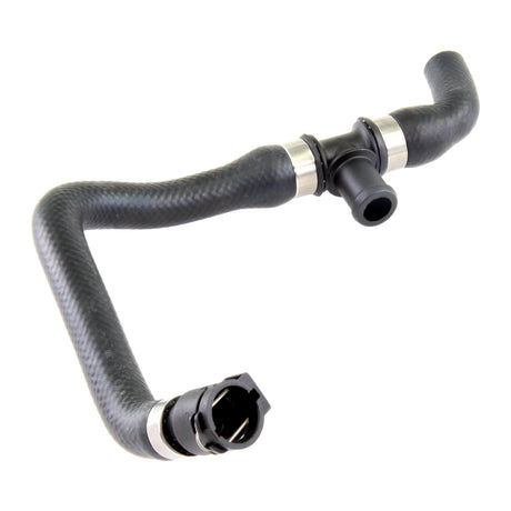 BMW Radiator Hose  - VAICO V20-1670