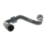 BMW Radiator Hose  - VAICO V20-1672