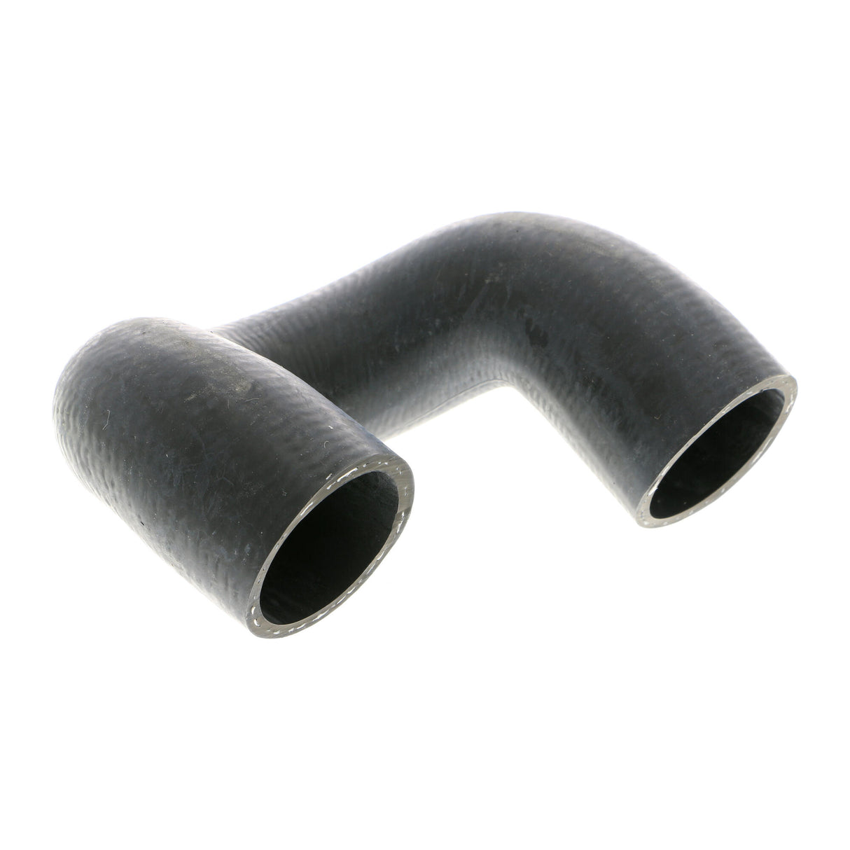 BMW Radiator Hose  - VAICO V20-1673