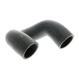 BMW Radiator Hose  - VAICO V20-1673