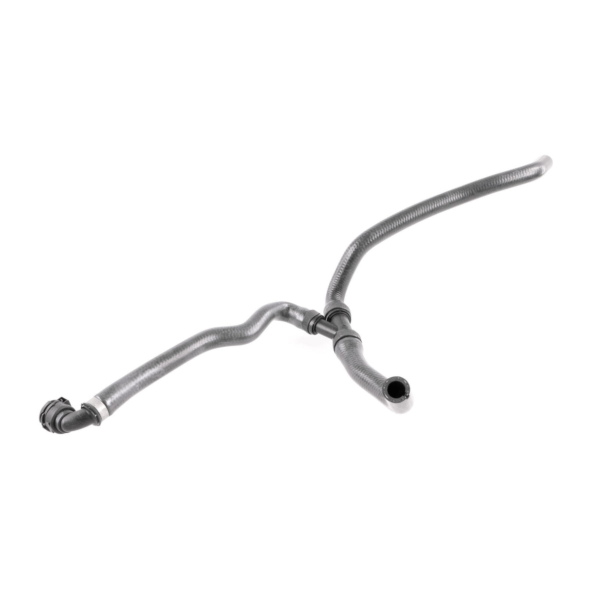 BMW Radiator Hose  - VAICO V20-1674