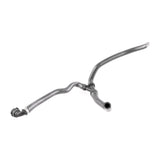 BMW Radiator Hose  - VAICO V20-1674