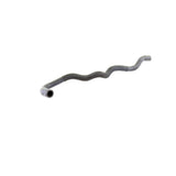 BMW Radiator Hose  - VAICO V20-1675