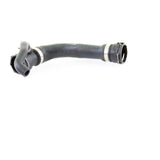 BMW Radiator Hose  - VAICO V20-1676