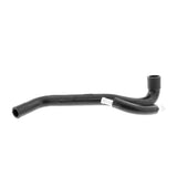 BMW Radiator Hose  - VAICO V20-1679