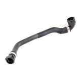 BMW Radiator Hose  - VAICO V20-1680
