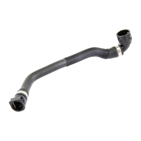 BMW Radiator Hose  - VAICO V20-1680