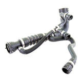 BMW Radiator Hose  - VAICO V20-1681