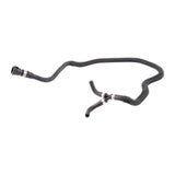 BMW Radiator Hose  - VAICO V20-1683